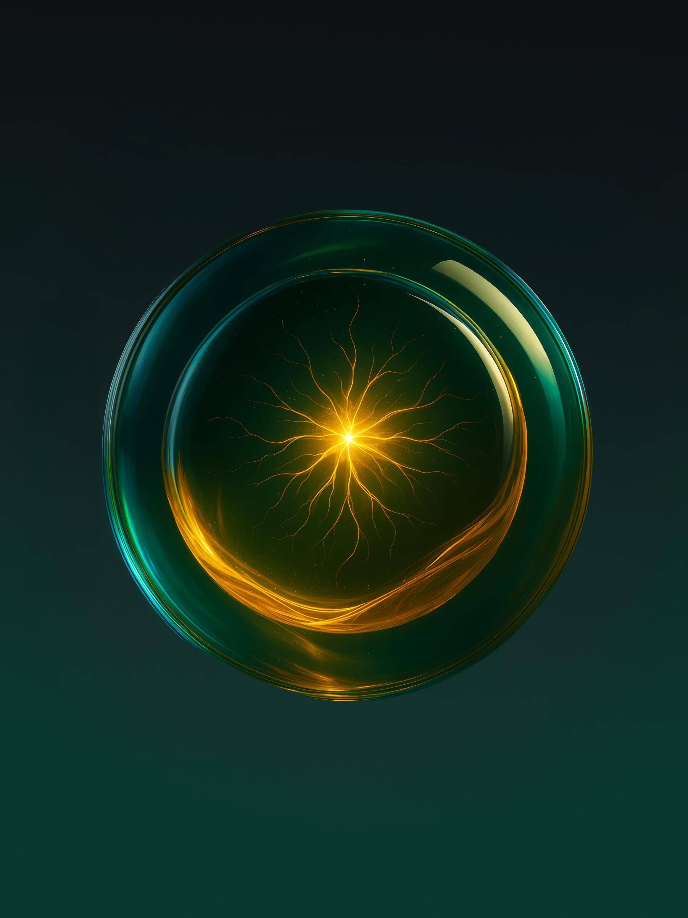 Natuurlijk pfaffia-extract